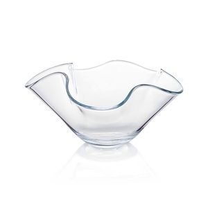 Crate&Barrel Mila bowl